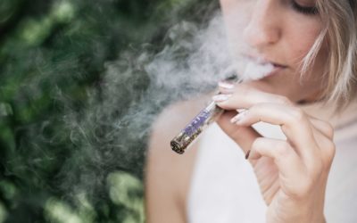 SEPAR advierte que los e-cigars se utilizan para crear nuevos fumadores entre los adolescentes