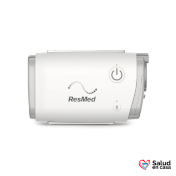 ResMed Cpap AirMini™ AutoSet™