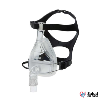 Mascarilla Oronasal - Fisher & Paykel FlexiFit HC431 (S/M/L)